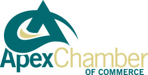 Apex_chamber_logo