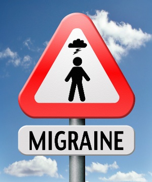 migraine_caution_sign