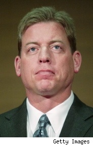 troyaikman